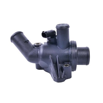 Termostats, Dzesēšanas šķidrums GATES TH42087G1