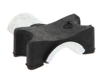 Piekare, Stabilizators CORTECO 80000982