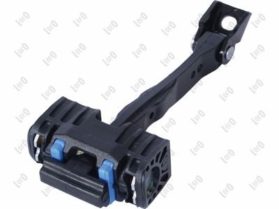 Фиксатор двери ABAKUS 150-03-140