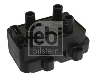 Aizdedzes spole FEBI BILSTEIN 21525