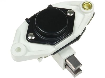 Ģeneratora sprieguma regulators AS-PL ARE0241S