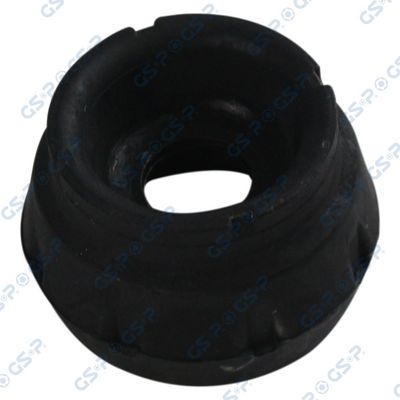 Опора стойки амортизатора GSP 510070