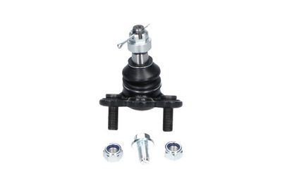 Balst-/Virzošais šarnīrs KAVO PARTS SBJ-10017
