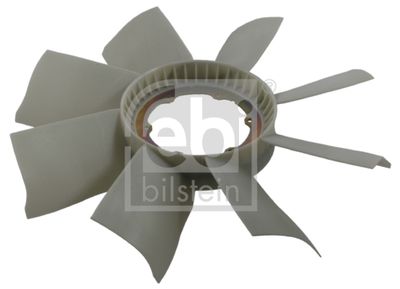 Tiivik,mootorijahutus FEBI BILSTEIN 35556