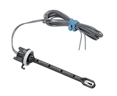 Датчик, внутренняя температура VALEO 508793