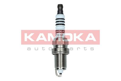 Свеча зажигания KAMOKA 7090542