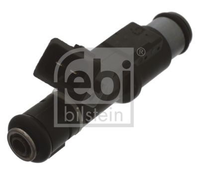 Sprausla FEBI BILSTEIN 38221