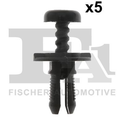 Moldings/aizsarguzlika FA1 14-30004.5