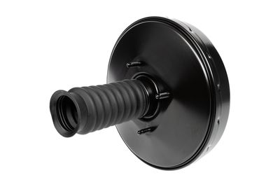 Bremžu pastiprinātājs ATE 03.7750-2932.4