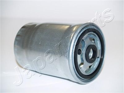 Degvielas filtrs JAPANPARTS FC-011S