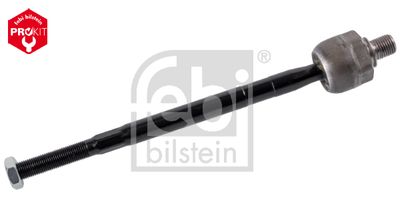 Осевой шарнир, рулевая тяга FEBI BILSTEIN 28058