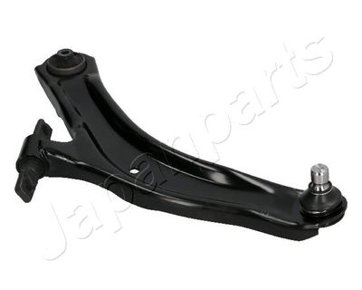 Neatkarīgās balstiekārtas svira, Riteņa piekare JAPANPARTS BS-134L