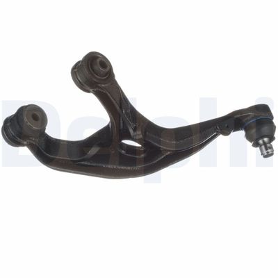 Рычаг независимой подвески колеса, подвеска колеса DELPHI TC7644