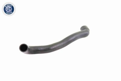 Шланг радиатора VAICO V30-1980