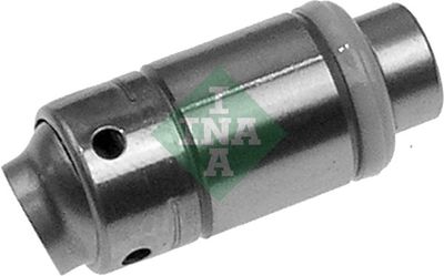 Bīdītājs Schaeffler INA 420 0051 10