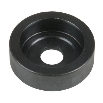 Instruments KS TOOLS 515.5435-R009P
