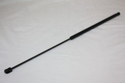 Газовая пружина, капот AUTOMEGA 100016010