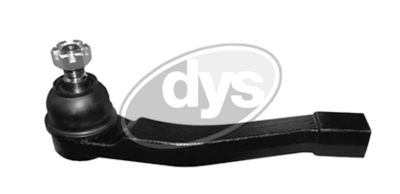 Наконечник поперечной рулевой тяги DYS 22-25850