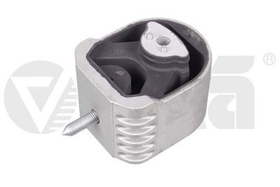 Подвеска, двигатель vika 49932801