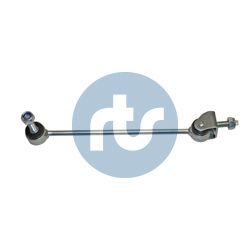 Stiepnis/Atsaite, Stabilizators RTS 97-90863-2