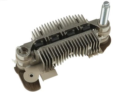 Выпрямитель, генератор AS-PL ARC5110