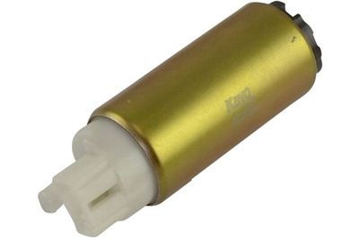 KAVO PARTS EFP6503 Degvielas sūknis