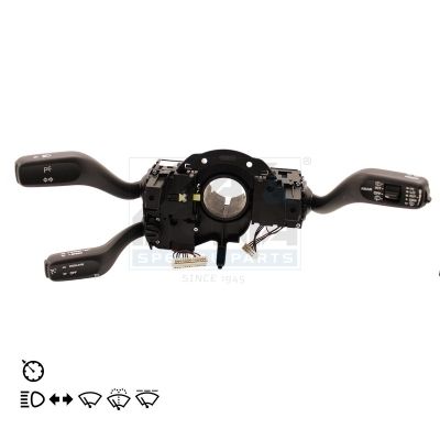 Выключатель на рулевой колонке MEAT & DORIA 231192