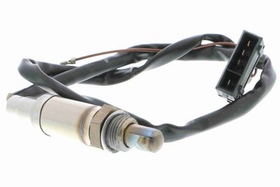 Лямбда-зонд VEMO V10-76-0078