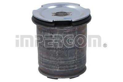 Piekare, Tilta sija ORIGINAL IMPERIUM 25636