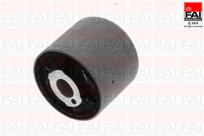 Втулка, балка моста FAI AutoParts SS9894