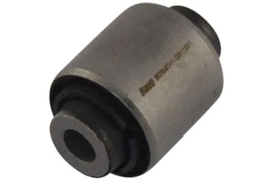 Piekare, Šķērssvira KAVO PARTS SCR-2041