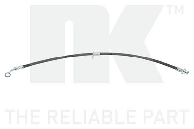 Тормозной шланг NK 852679