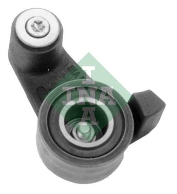 Натяжной ролик, ремень ГРМ Schaeffler INA 531 0090 10