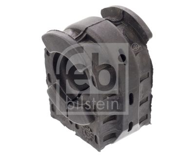 Piekare, Stabilizators FEBI BILSTEIN 104773
