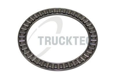 Gultnis, Diferenciāļa vārpsta TRUCKTEC AUTOMOTIVE 03.26.001