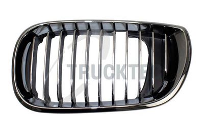 Radiatora reste TRUCKTEC AUTOMOTIVE 08.62.298