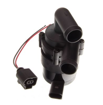 Papildu ūdens sūknis (dzesēšanas ūdens cirkulācija) MAXGEAR 47-0337