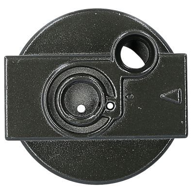 Instruments KS TOOLS 515.3350-R036P