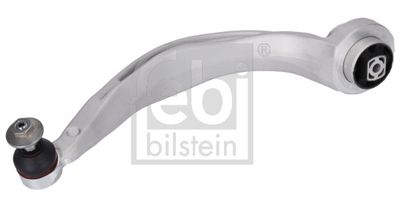 Neatkarīgās balstiekārtas svira, Riteņa piekare FEBI BILSTEIN 34821
