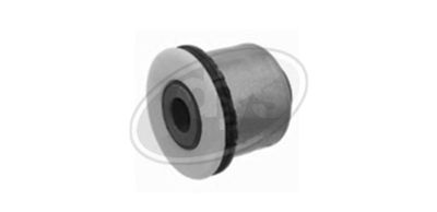 Piekare, Riteņu gutņa korpuss DYS 74-23798