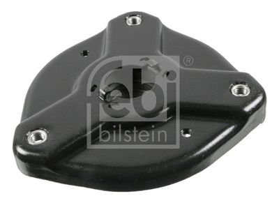 Amortizatora statnes balsts FEBI BILSTEIN 28526