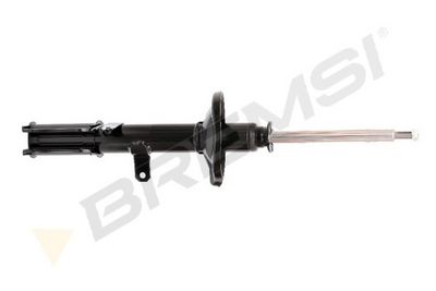 Amortizators BREMSI SA1049