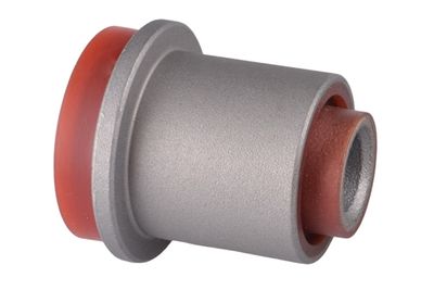 Подвеска, рулевое управление TEDGUM 00673059