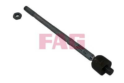 Осевой шарнир, рулевая тяга Schaeffler FAG 840 1464 10