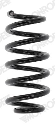 Пружина ходовой части MONROE SP4127
