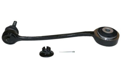Neatkarīgās balstiekārtas svira, Riteņa piekare KAVO PARTS SCA-3101