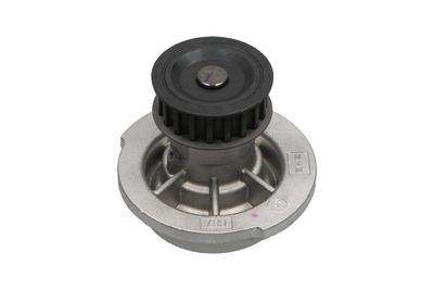 Ūdens sūknis, dzinēja dzesēšana KAVO PARTS DW-1005