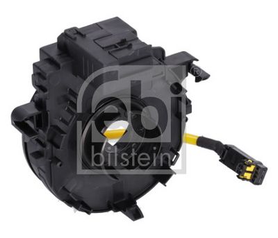 Spirālatspere, Gaisa spilvens FEBI BILSTEIN 194741