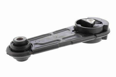 Подвеска, двигатель VAICO V46-0636