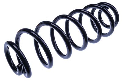 Balstiekārtas atspere DENCKERMANN D700617